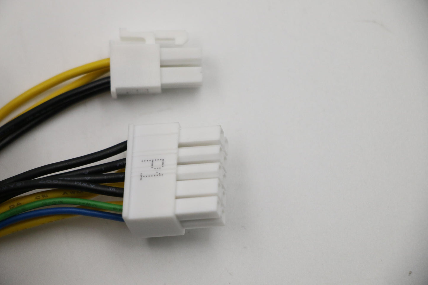 Lenovo Pa-2181-2Vb Liteon Pwr_Supply, - 00PC774