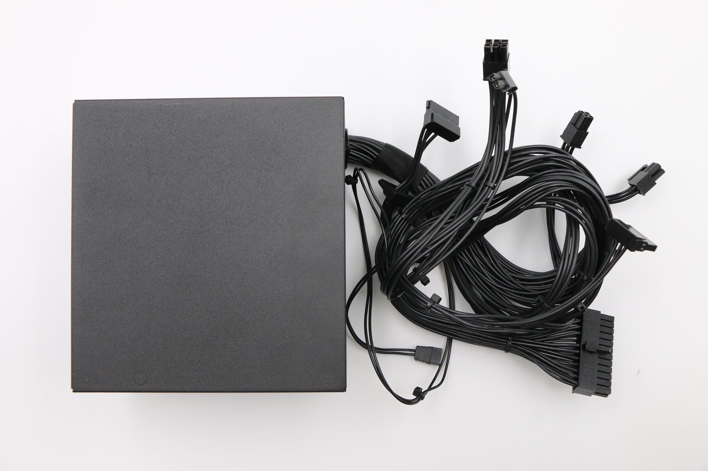 Lenovo Psu 450W Epa Acbel Pc7033-El5G - 00PC776
