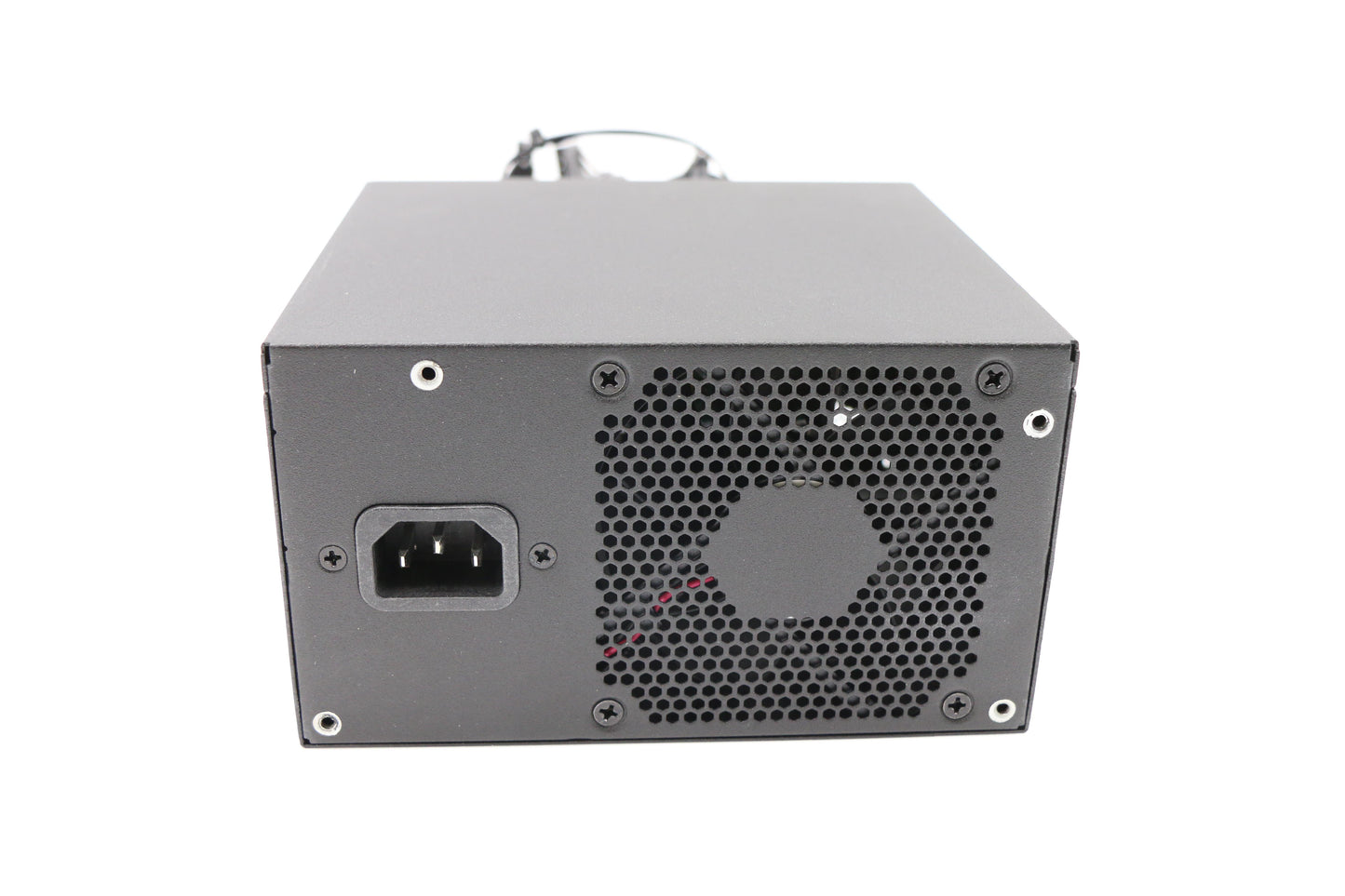 Lenovo Psu 450W Epa Acbel Pc7033-El5G - 00PC776