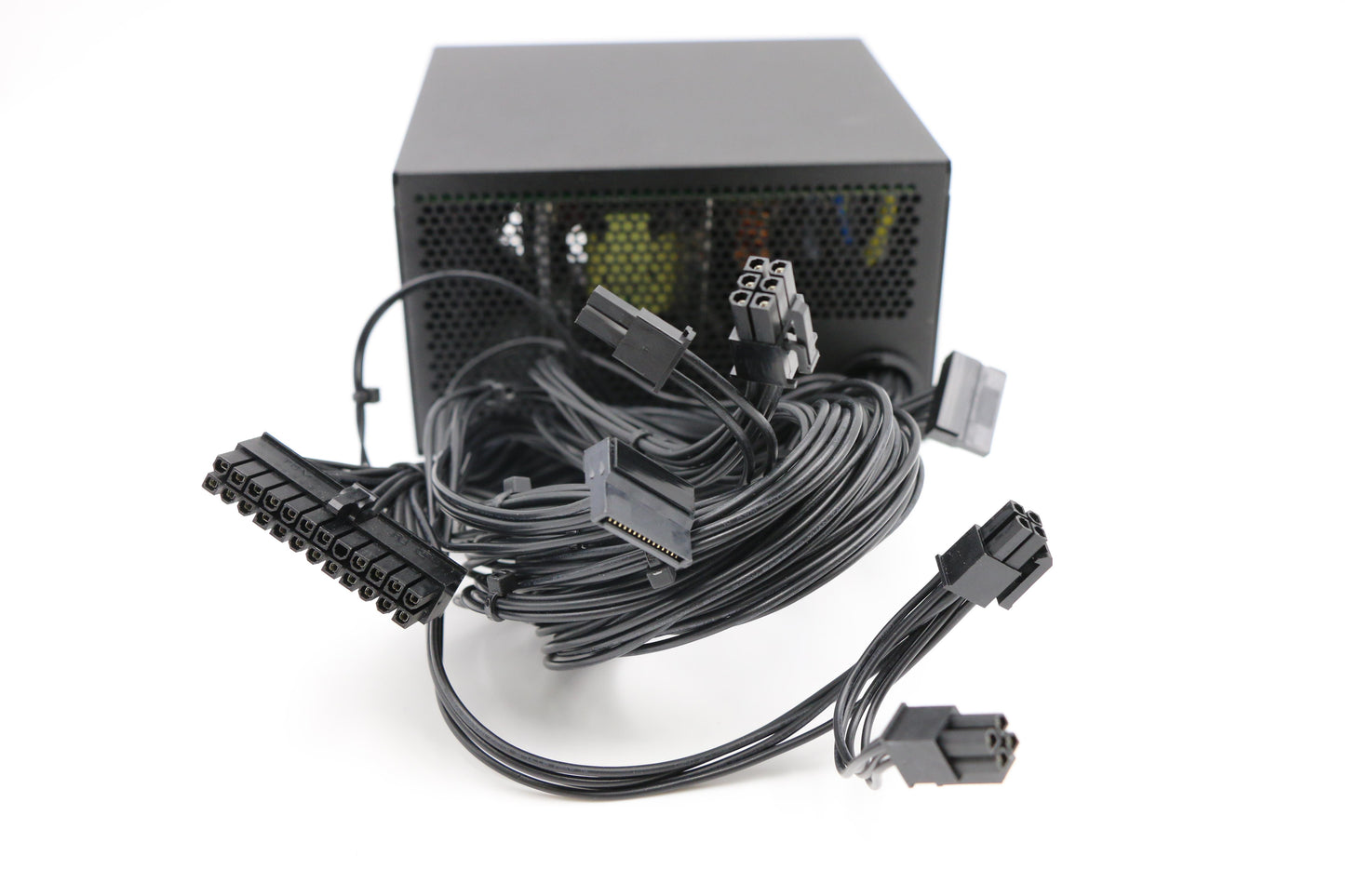 Lenovo Psu 450W Epa Acbel Pc7033-El5G - 00PC776