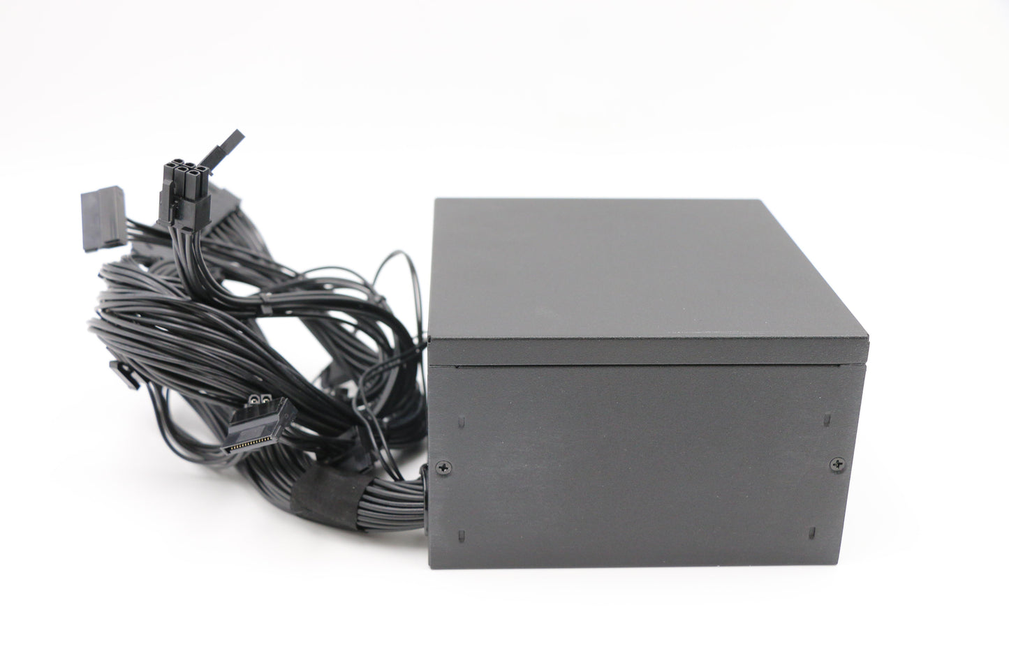 Lenovo Psu 450W Epa Acbel Pc7033-El5G - 00PC776