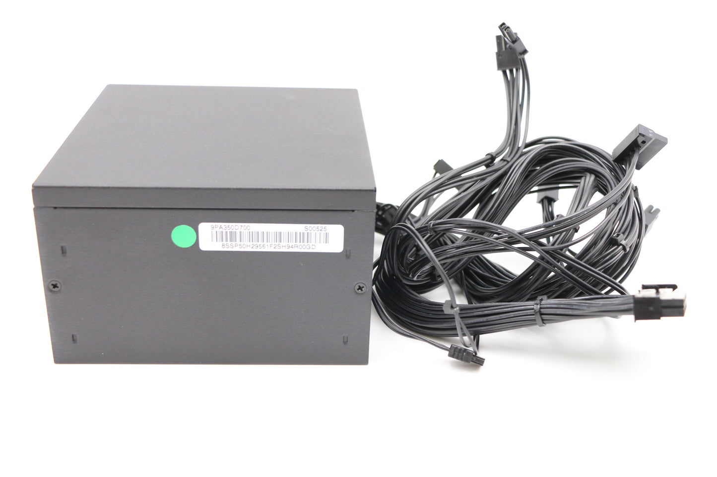 Lenovo Psu 450W Epa Acbel Pc7033-El5G - 00PC776