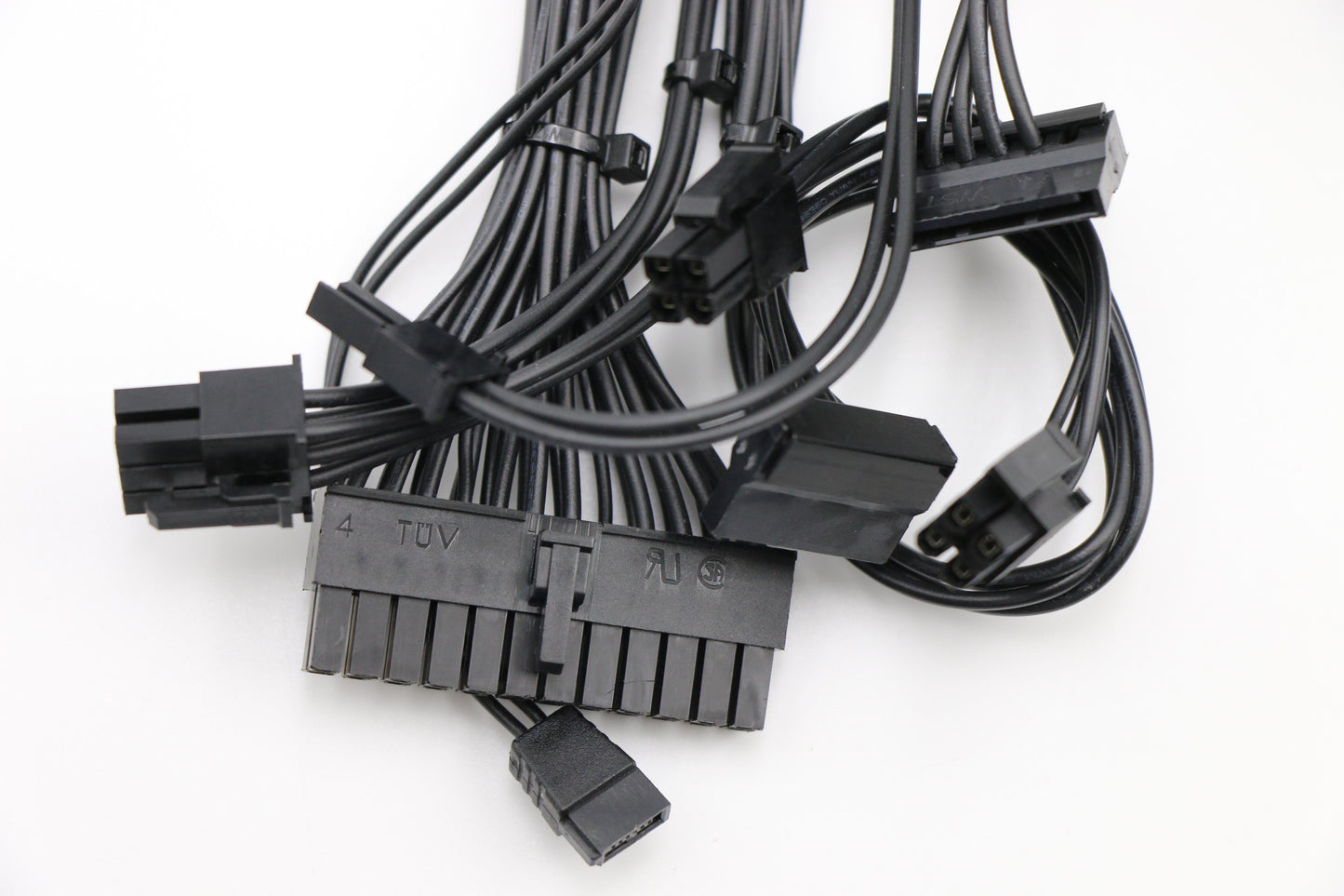 Lenovo Psu 450W Epa Acbel Pc7033-El5G - 00PC776