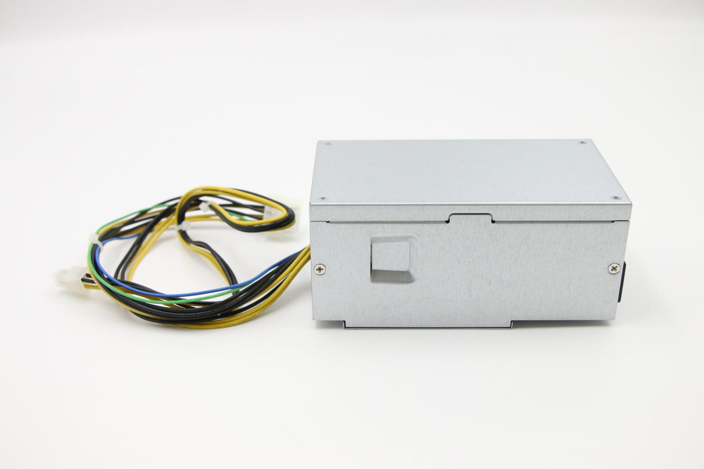 Lenovo Pwr_Supply 100-240Vactfx 210W - 00PC779