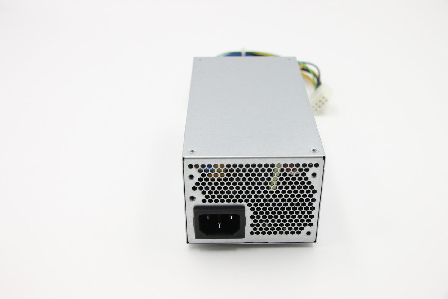 Lenovo Pwr_Supply 100-240Vactfx 210W - 00PC779