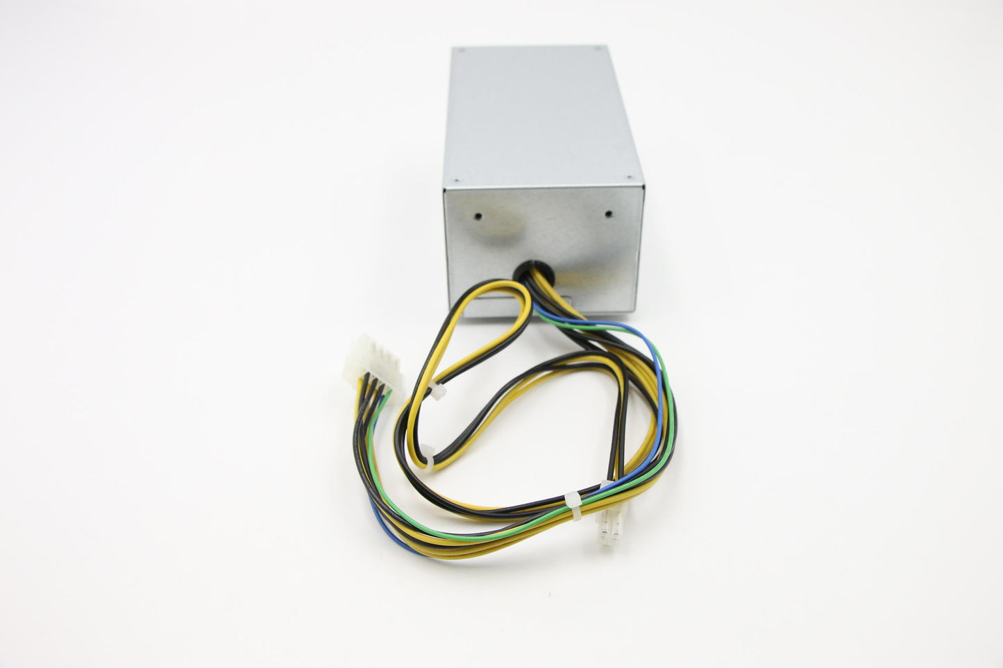 Lenovo Pwr_Supply 100-240Vactfx 210W - 00PC779