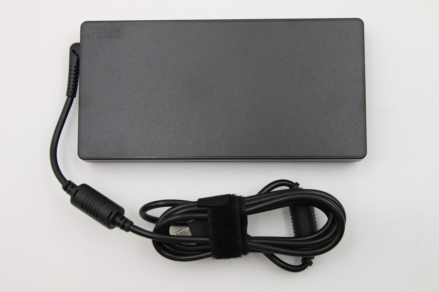 Lenovo Power Adapter - 00PC782