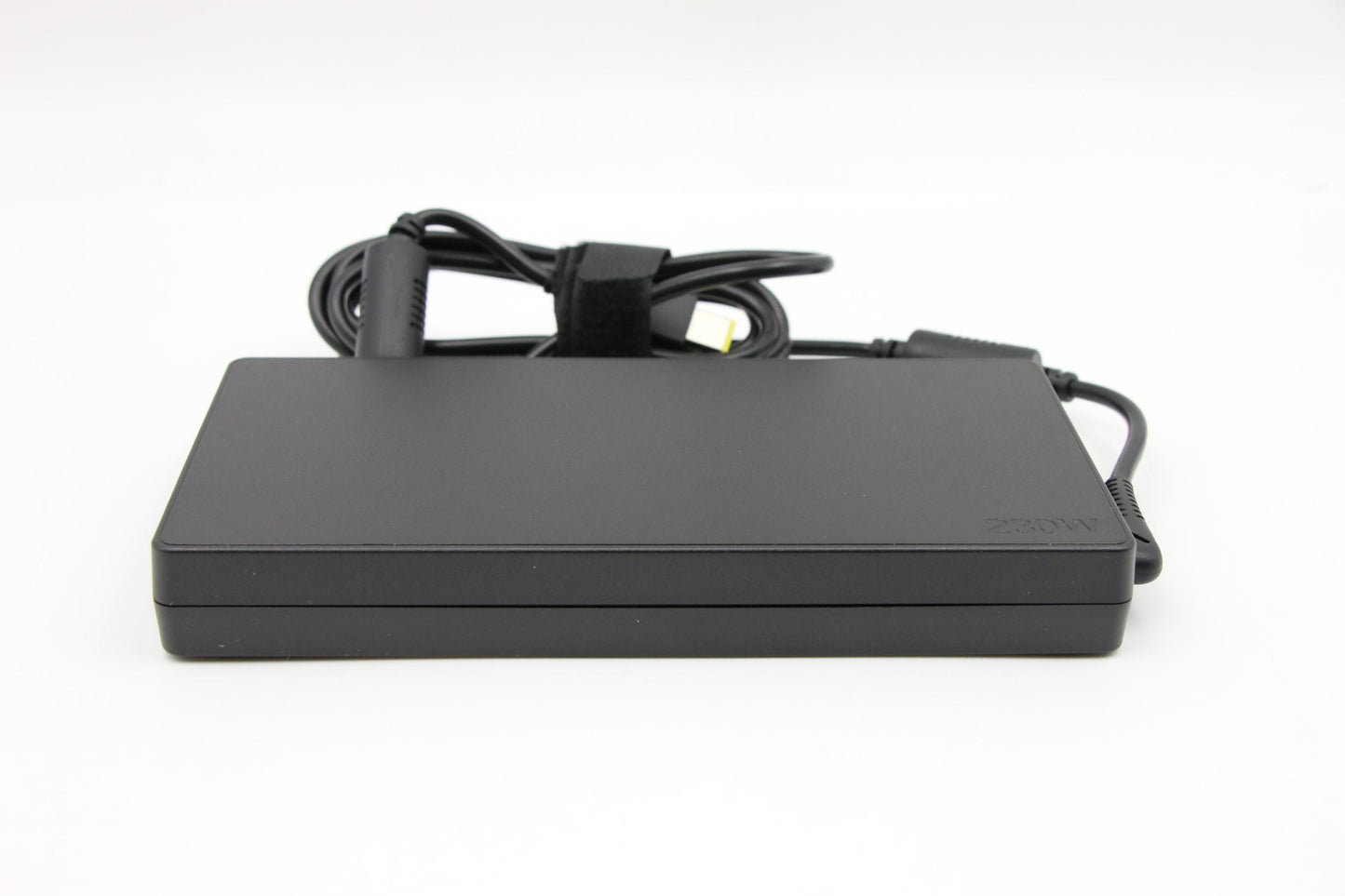 Lenovo Power Adapter - 00PC782