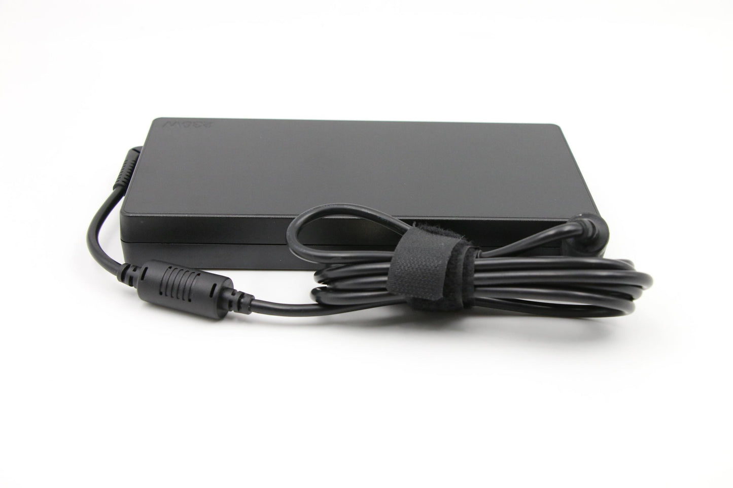 Lenovo Power Adapter - 00PC782