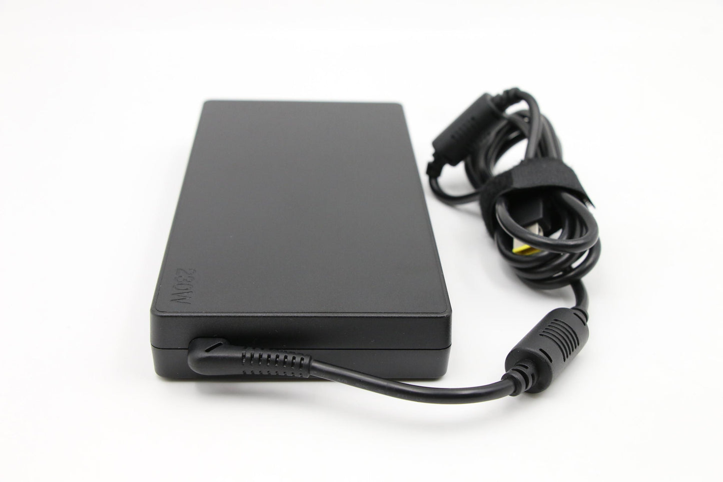 Lenovo Power Adapter - 00PC782