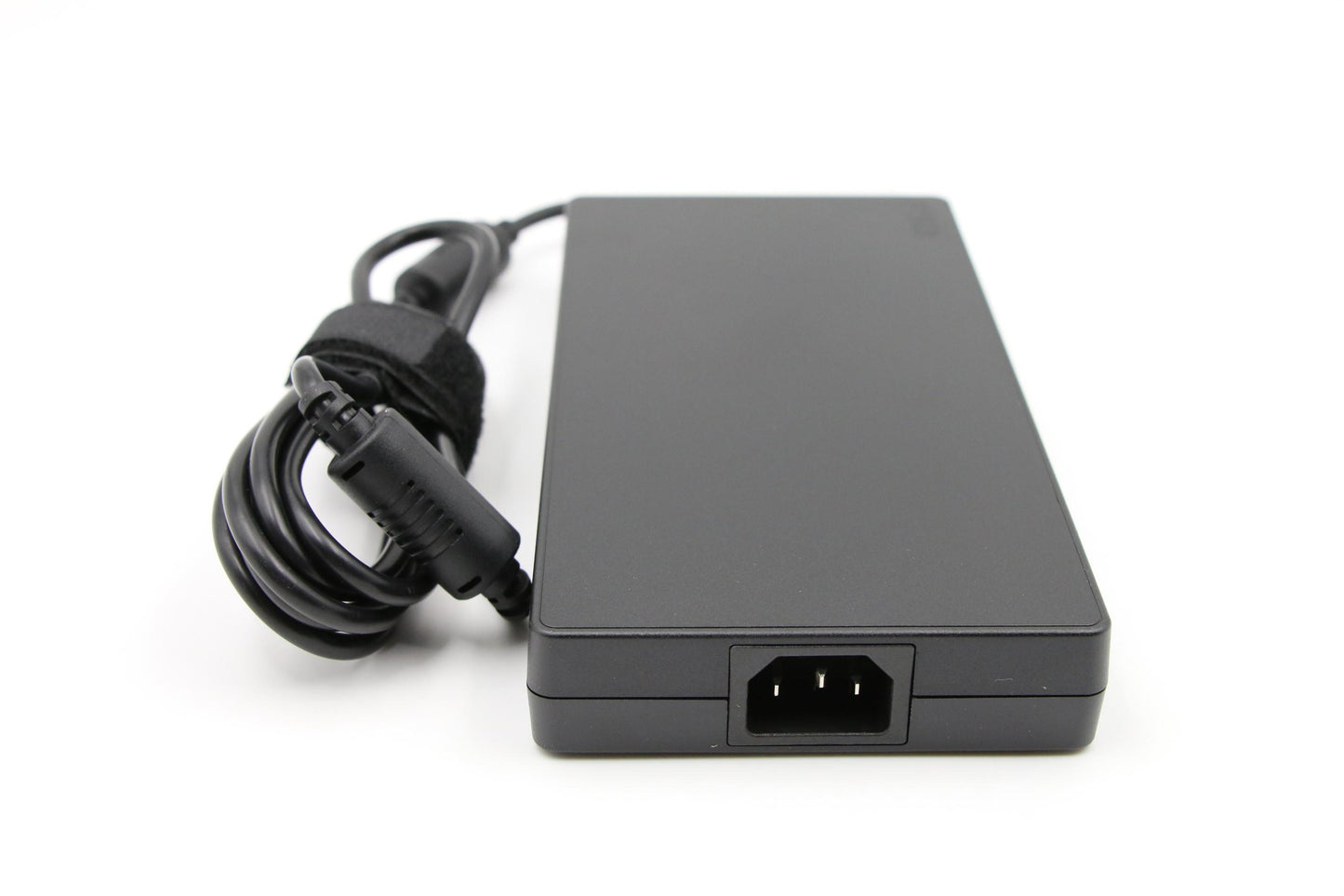 Lenovo Power Adapter - 00PC782