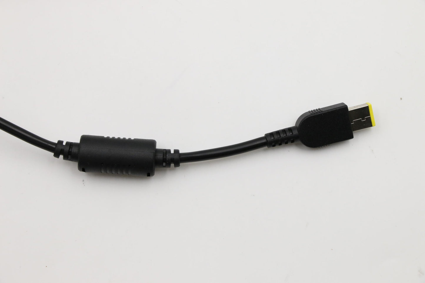 Lenovo Power Adapter - 00PC782