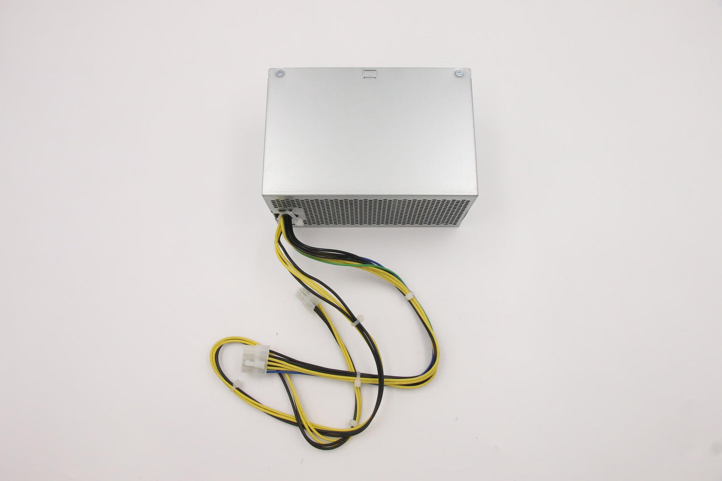Lenovo 200-240Vac,Lc Ln 180W - 00PC788