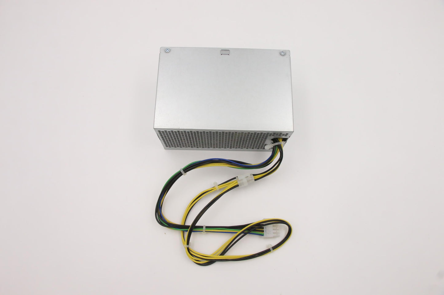 Lenovo 200-240Vac,Lc Ln 180W - 00PC788
