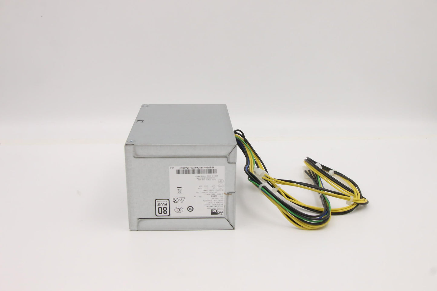 Lenovo 200-240Vac,Lc Ln 180W - 00PC788