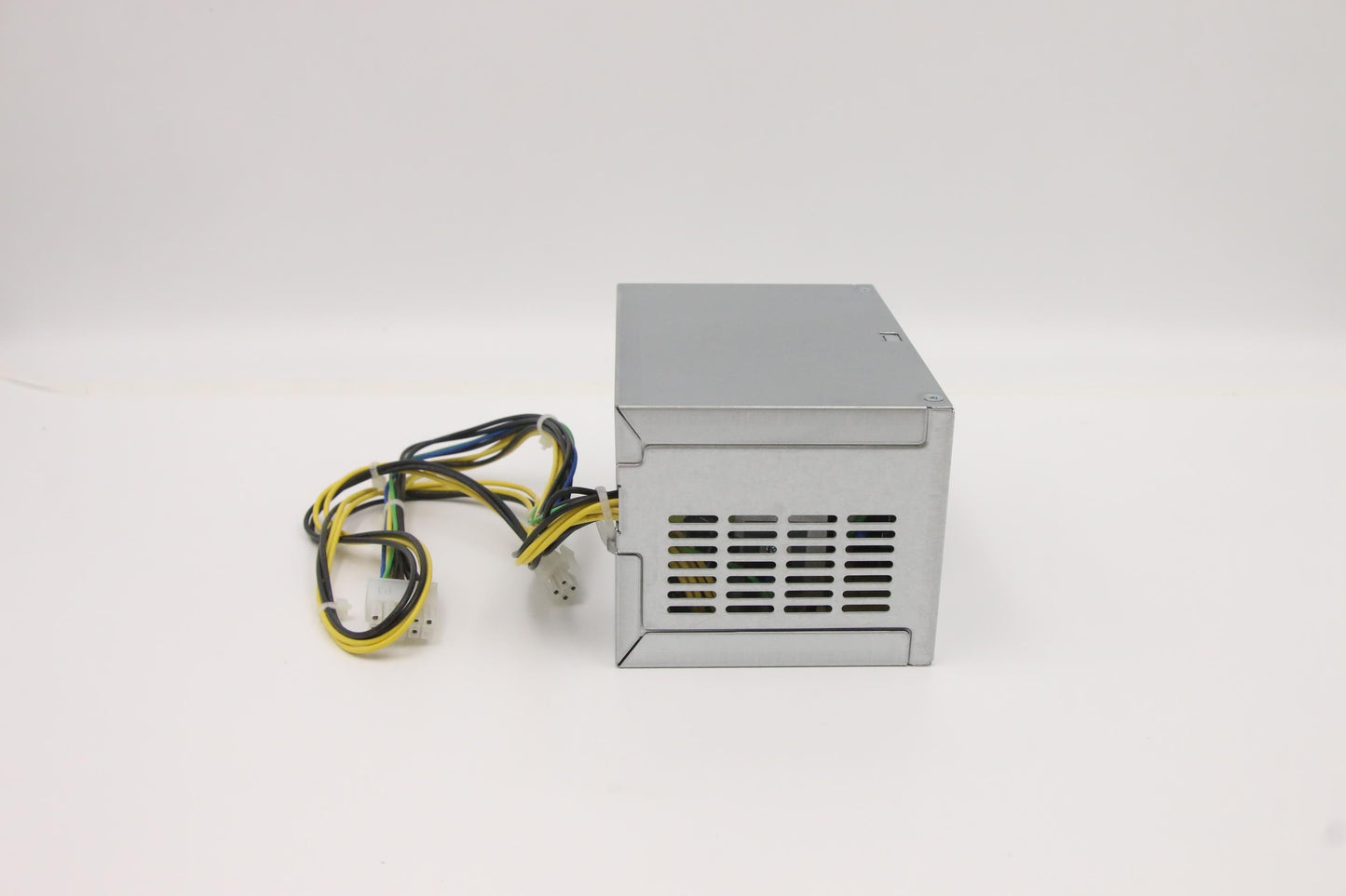 Lenovo 200-240Vac,Lc Ln 180W - 00PC788