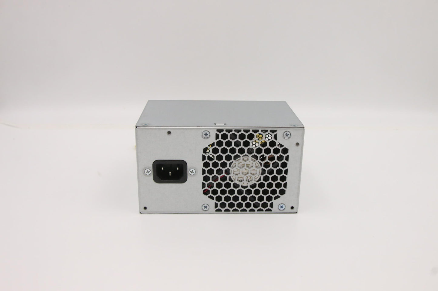 Lenovo 200-240Vac,Lc Ln 180W - 00PC788