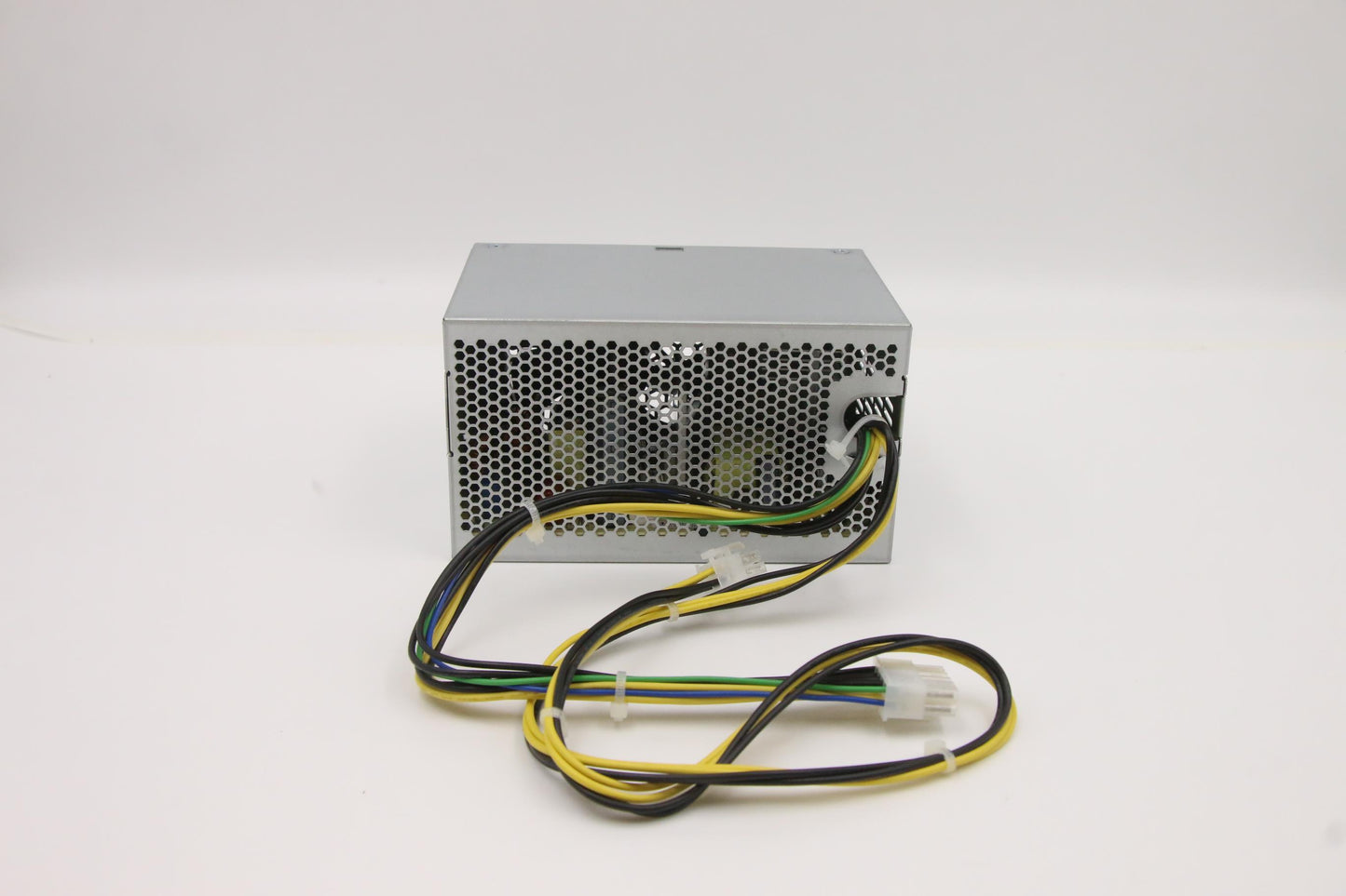Lenovo 200-240Vac,Lc Ln 180W - 00PC788