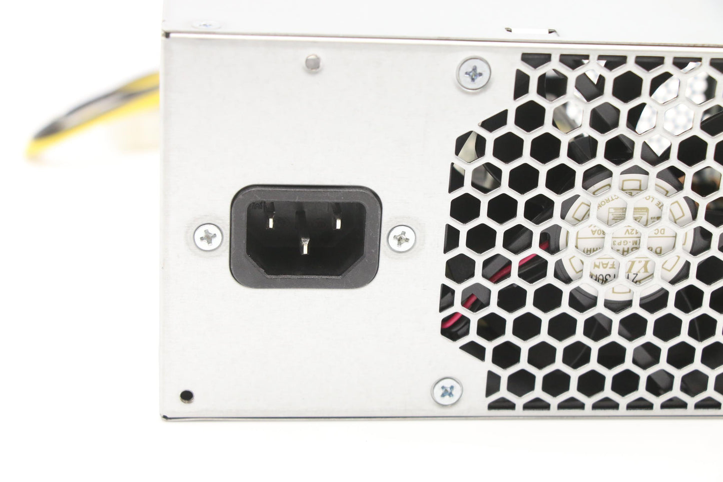 Lenovo 200-240Vac,Lc Ln 180W - 00PC788
