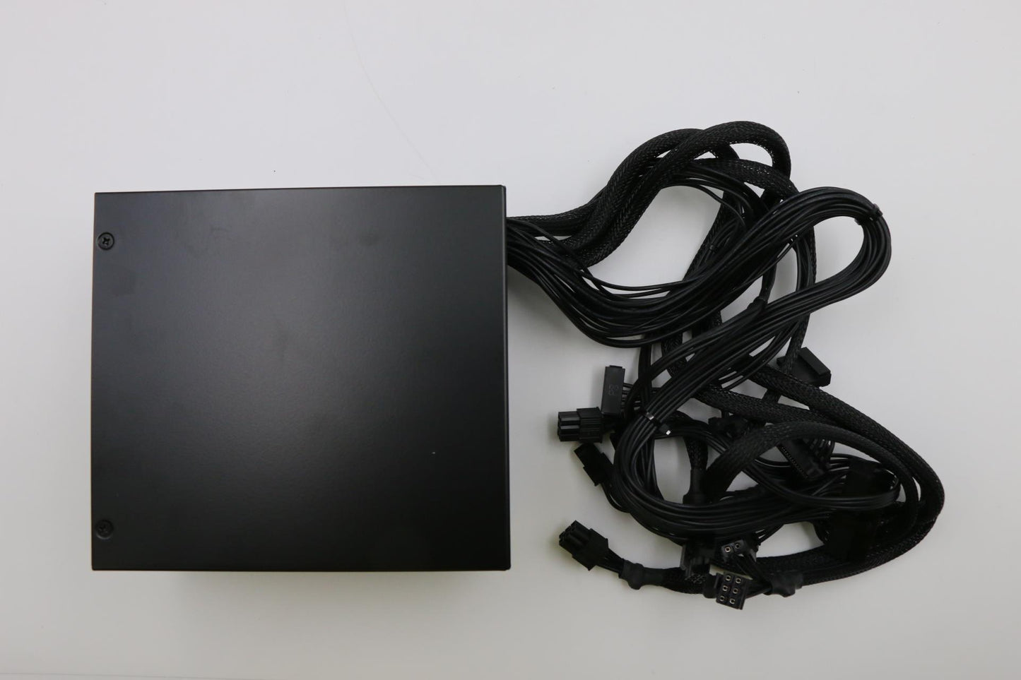 Lenovo 100-240Vac, 625W 85 Psu - 00PC792