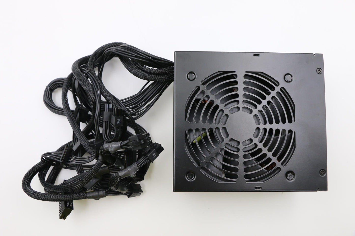 Lenovo 100-240Vac, 625W 85 Psu - 00PC792