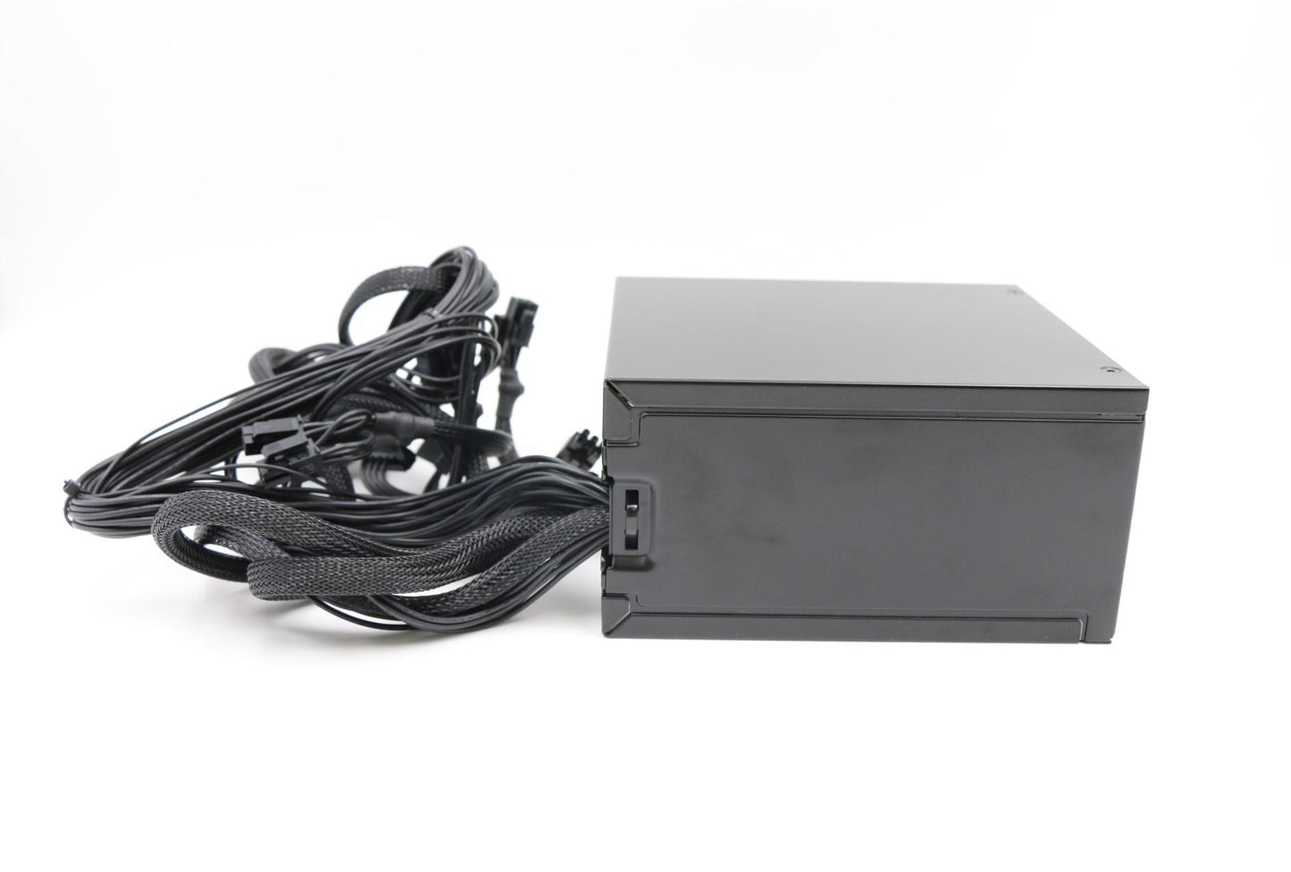 Lenovo 100-240Vac, 625W 85 Psu - 00PC792