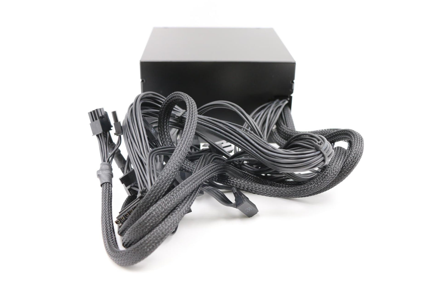 Lenovo 100-240Vac, 625W 85 Psu - 00PC792