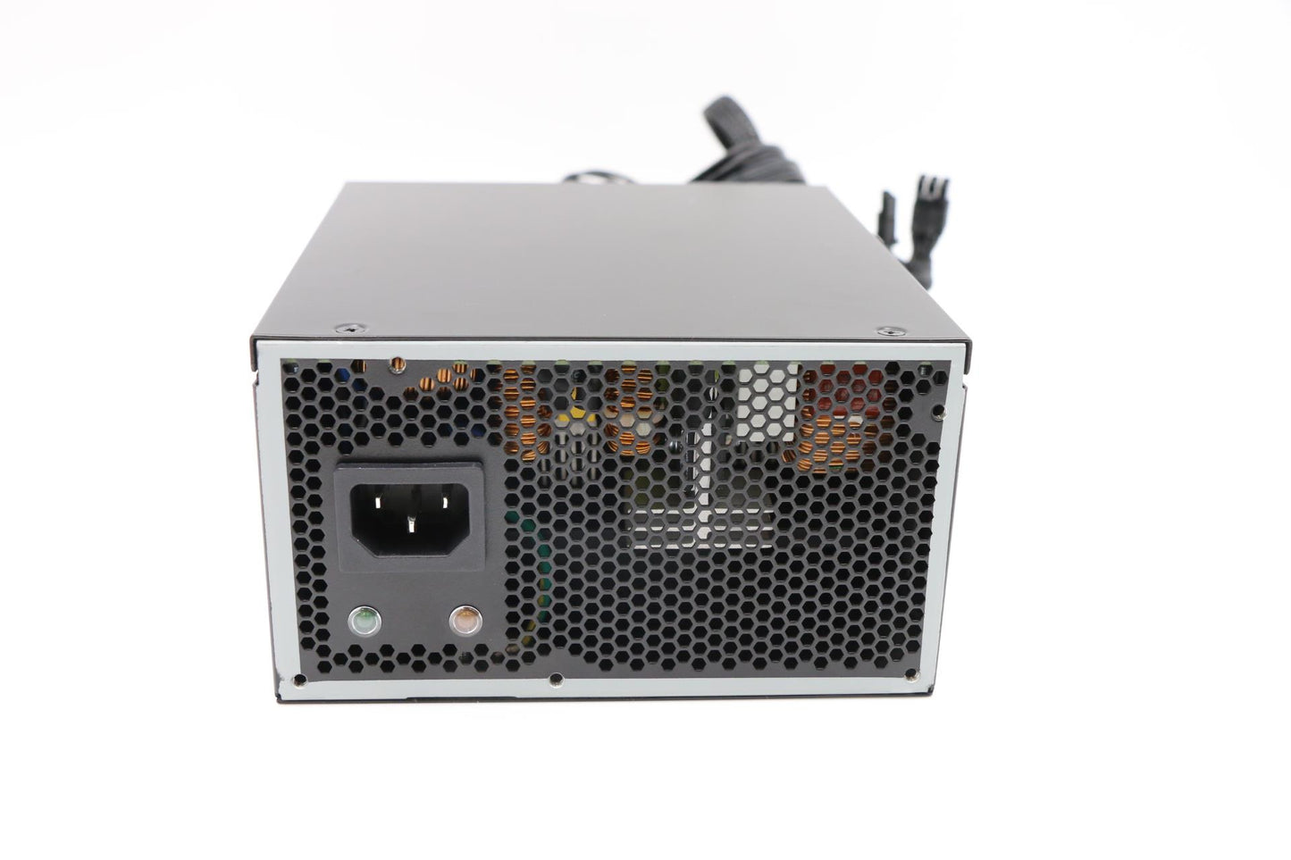 Lenovo 100-240Vac, 625W 85 Psu - 00PC792