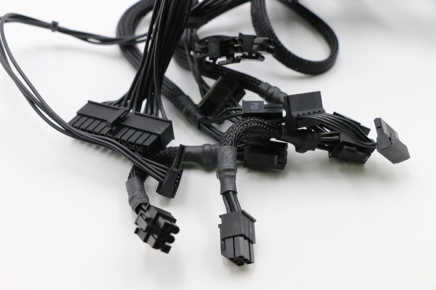 Lenovo 100-240Vac, 625W 85 Psu - 00PC792