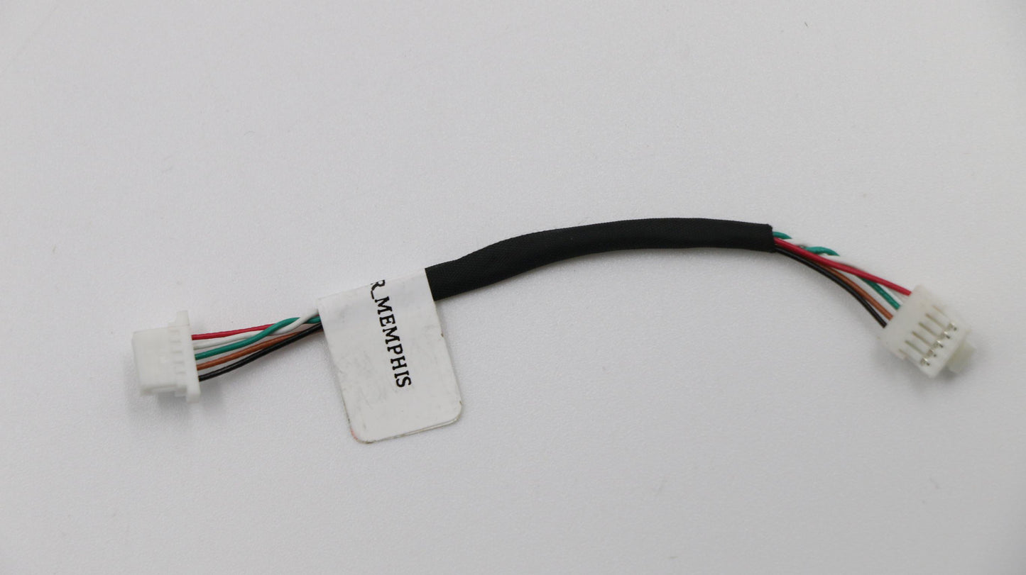 Lenovo 00PC927 Ct Cables Internal