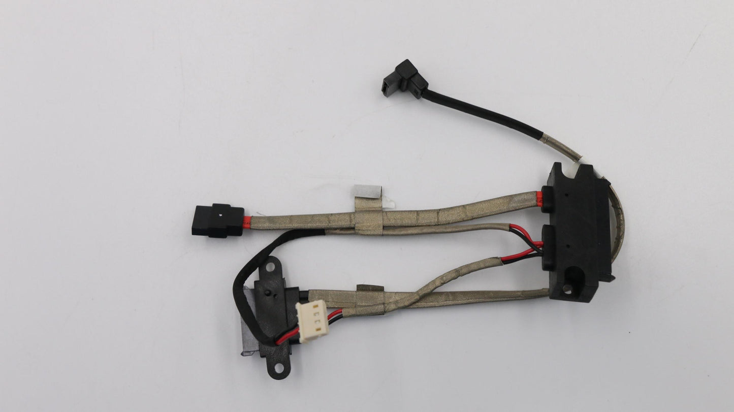 Lenovo 00PC932 Ct Cables Internal