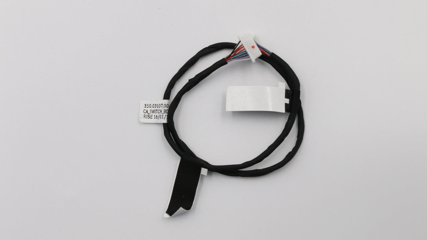 Lenovo 00PC933 Ct Cables Internal