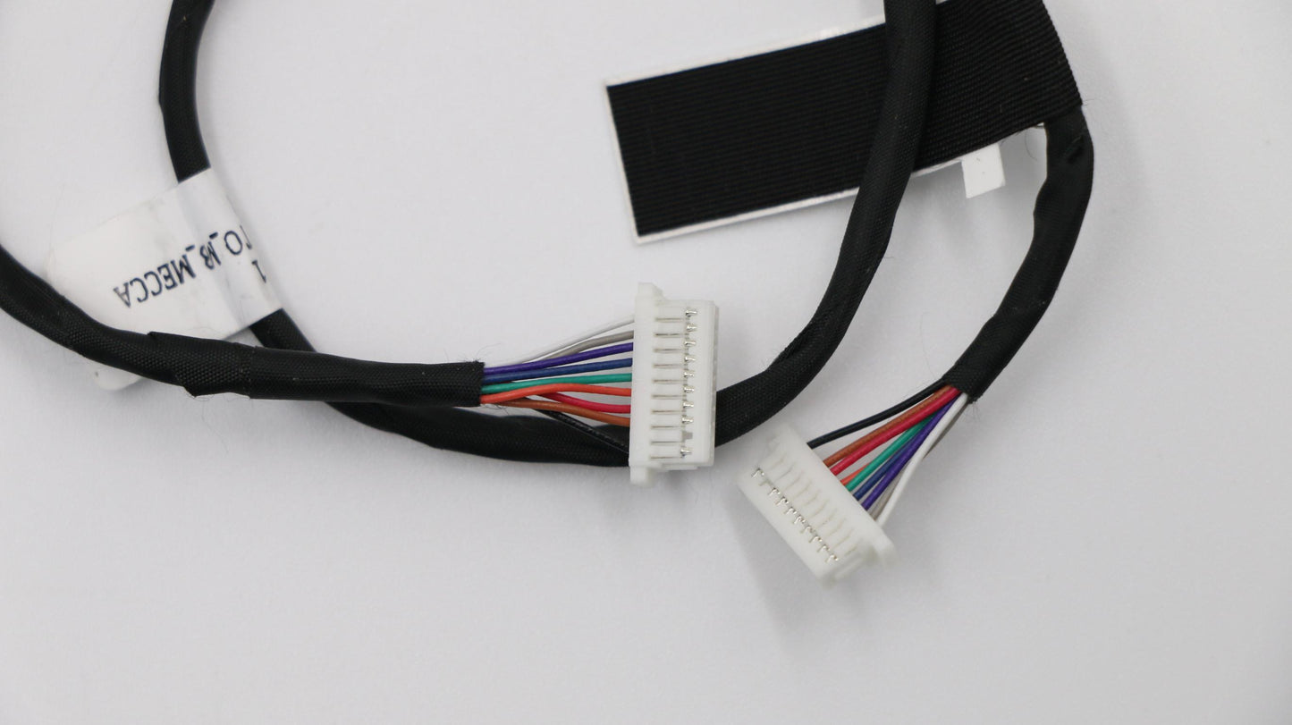 Lenovo 00PC933 Ct Cables Internal