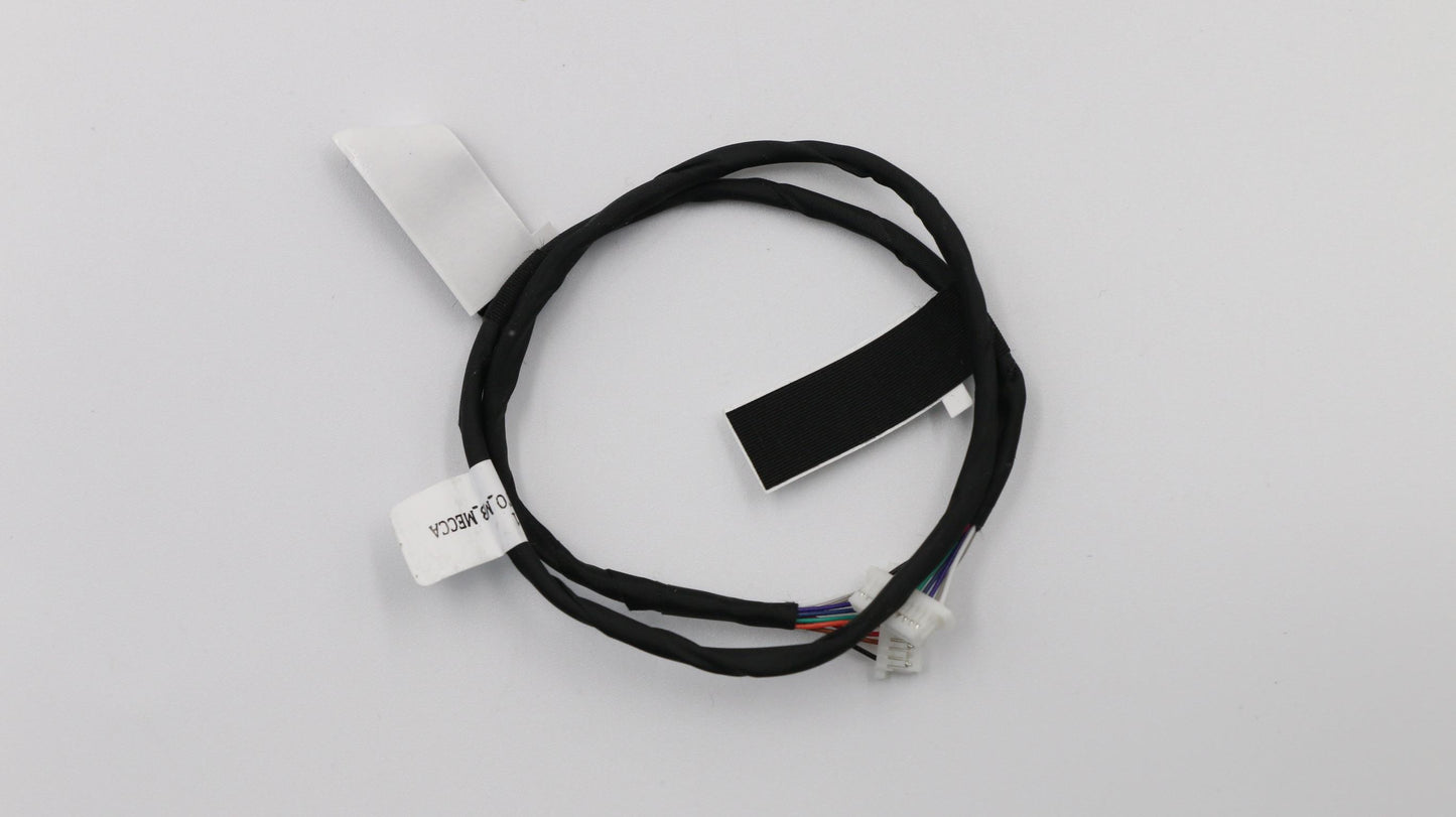 Lenovo 00PC933 Ct Cables Internal