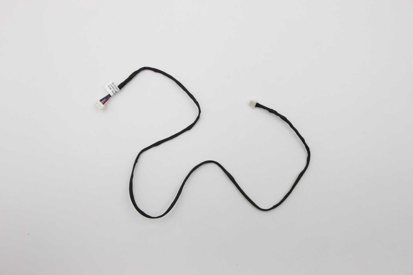 Lenovo 00PC936 Ct Cables Internal