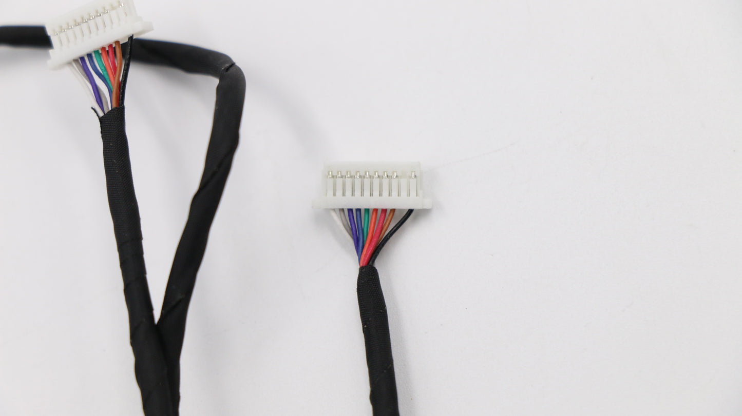 Lenovo 00PC941 Ct Cables Internal