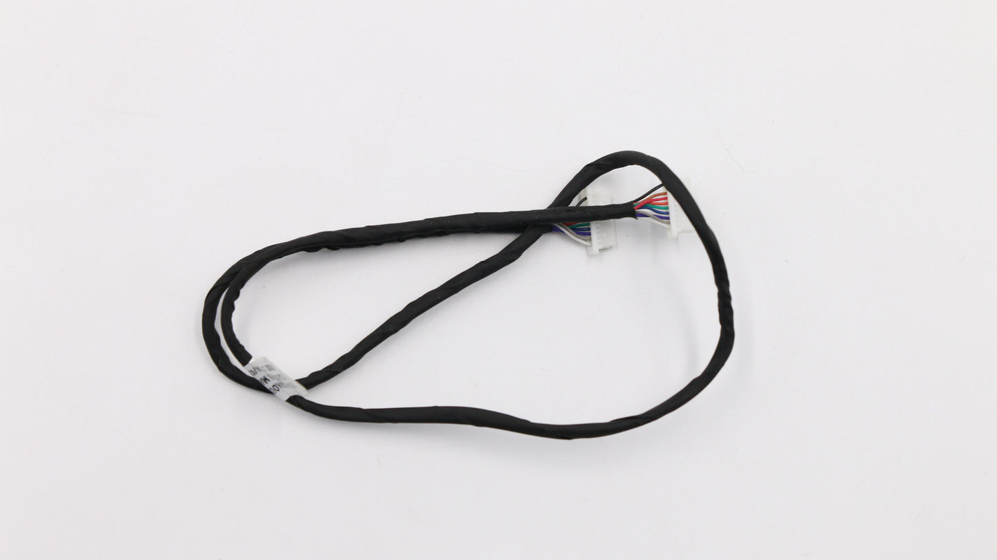 Lenovo 00PC941 Ct Cables Internal