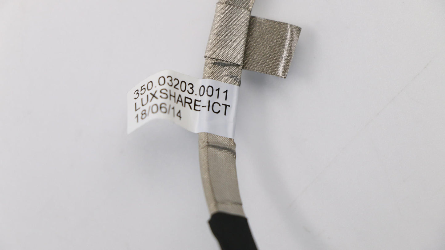 Lenovo 00PC942 Ct Cables Internal