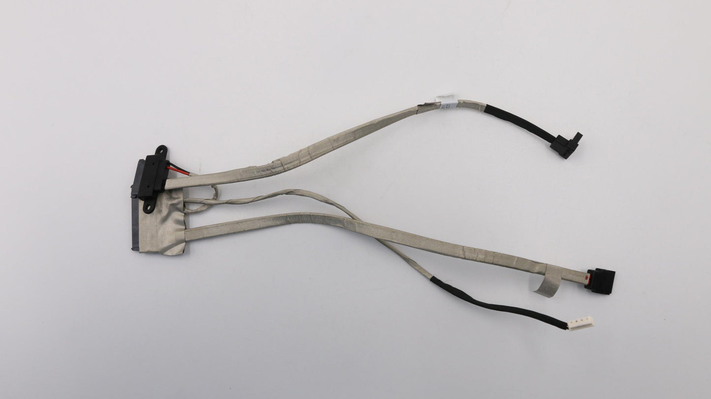 Lenovo 00PC942 Ct Cables Internal