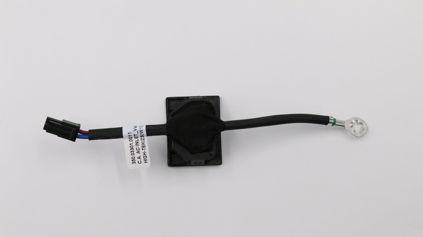 Lenovo 00PC943 Ct Cables Internal