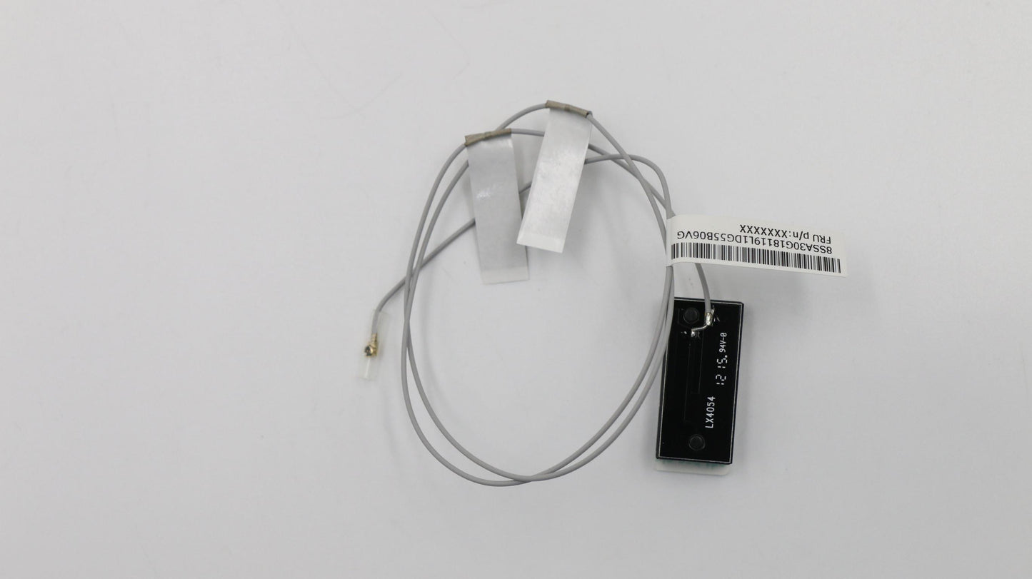 Lenovo 00PH000 An Antenna