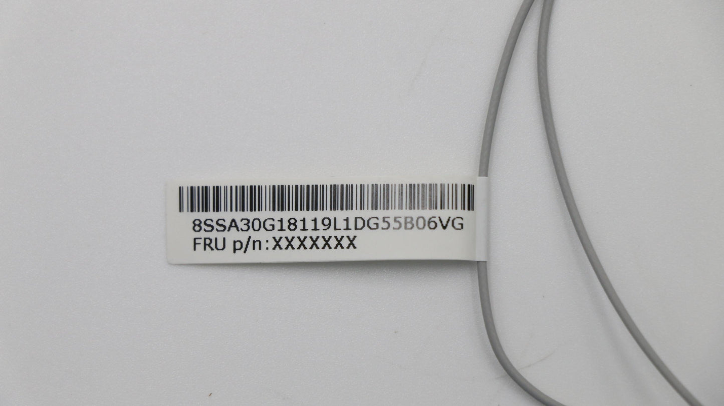 Lenovo 00PH000 An Antenna