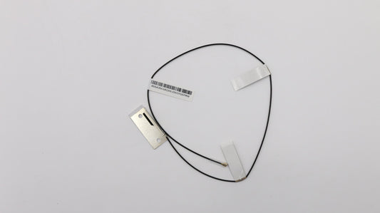 Lenovo 00PH001 An Antenna