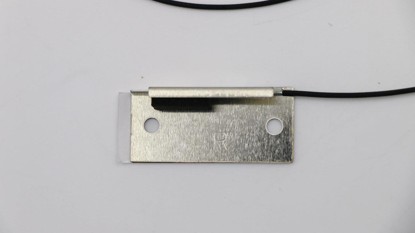 Lenovo 00PH001 An Antenna