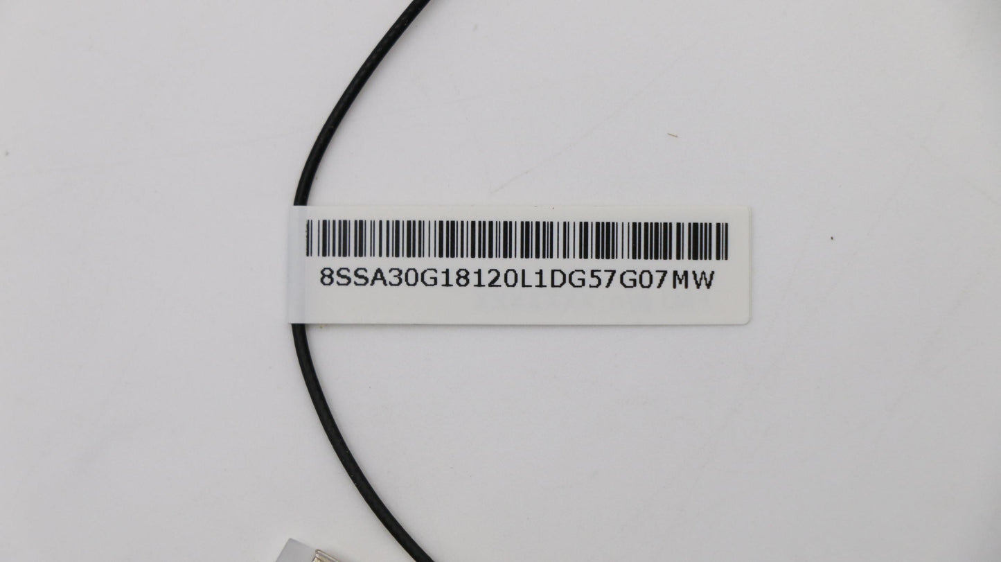 Lenovo 00PH001 An Antenna