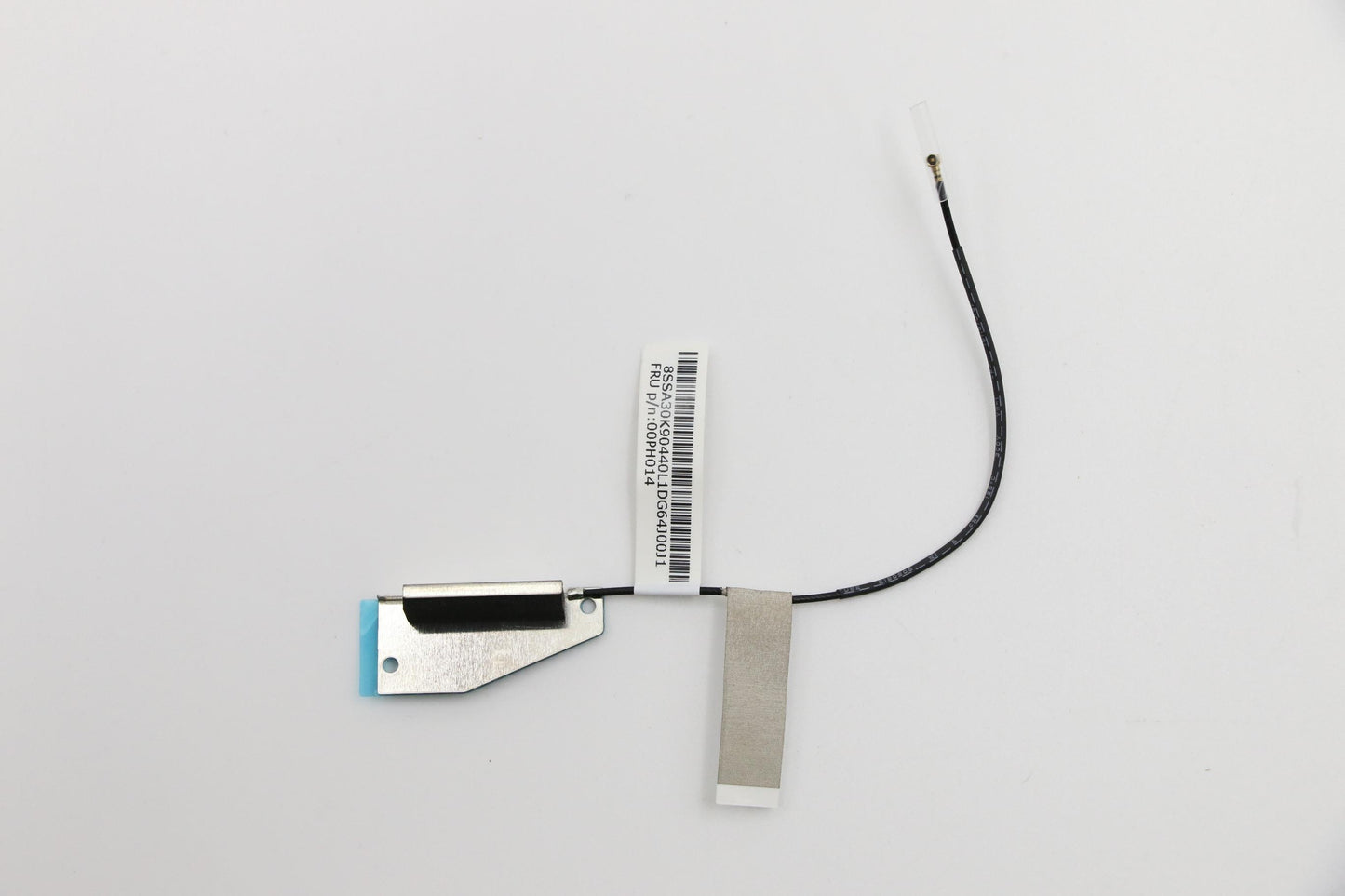 Lenovo 00PH014 An Antenna