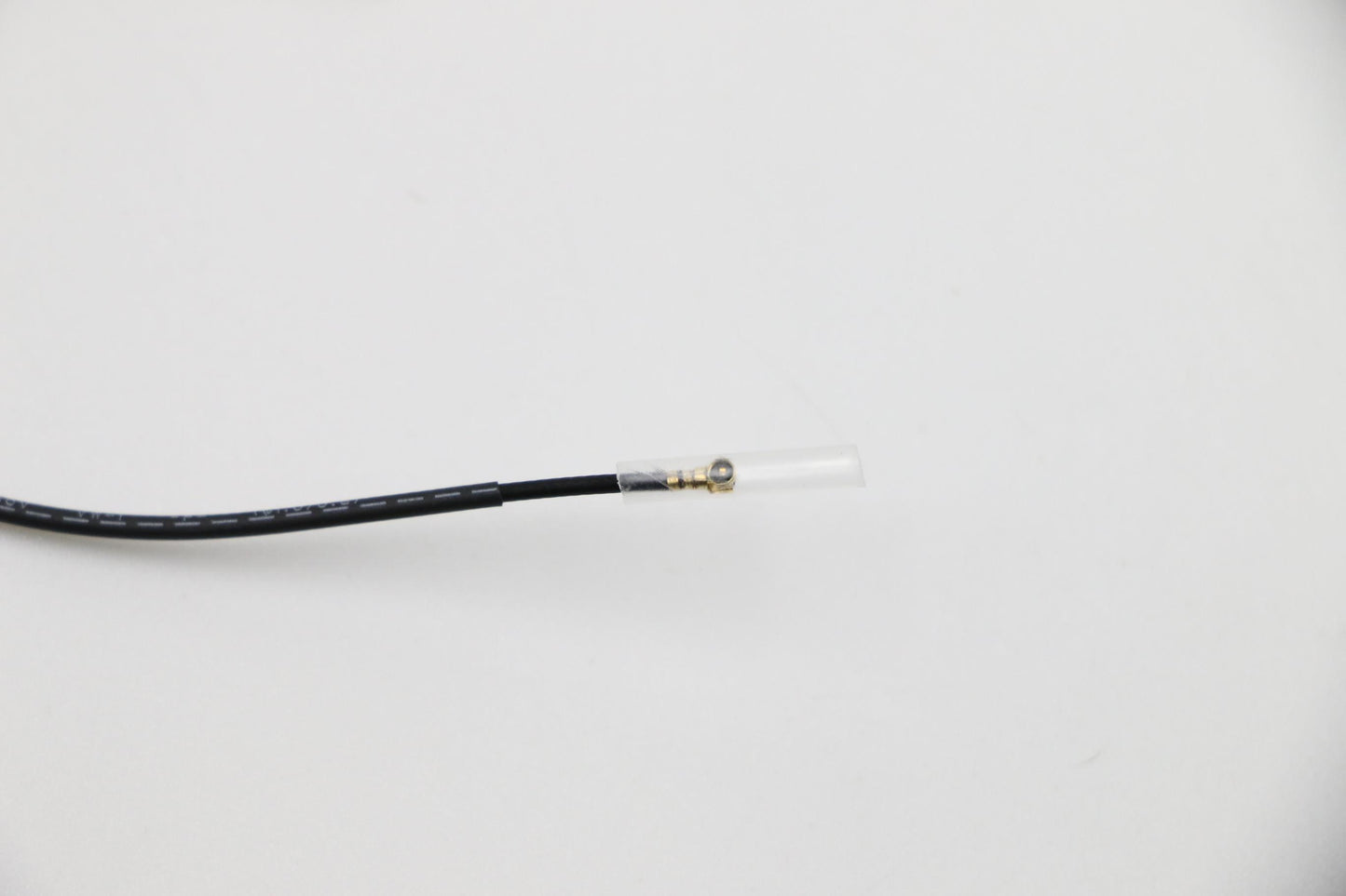 Lenovo 00PH014 An Antenna