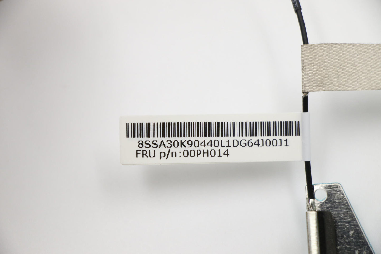 Lenovo 00PH014 An Antenna