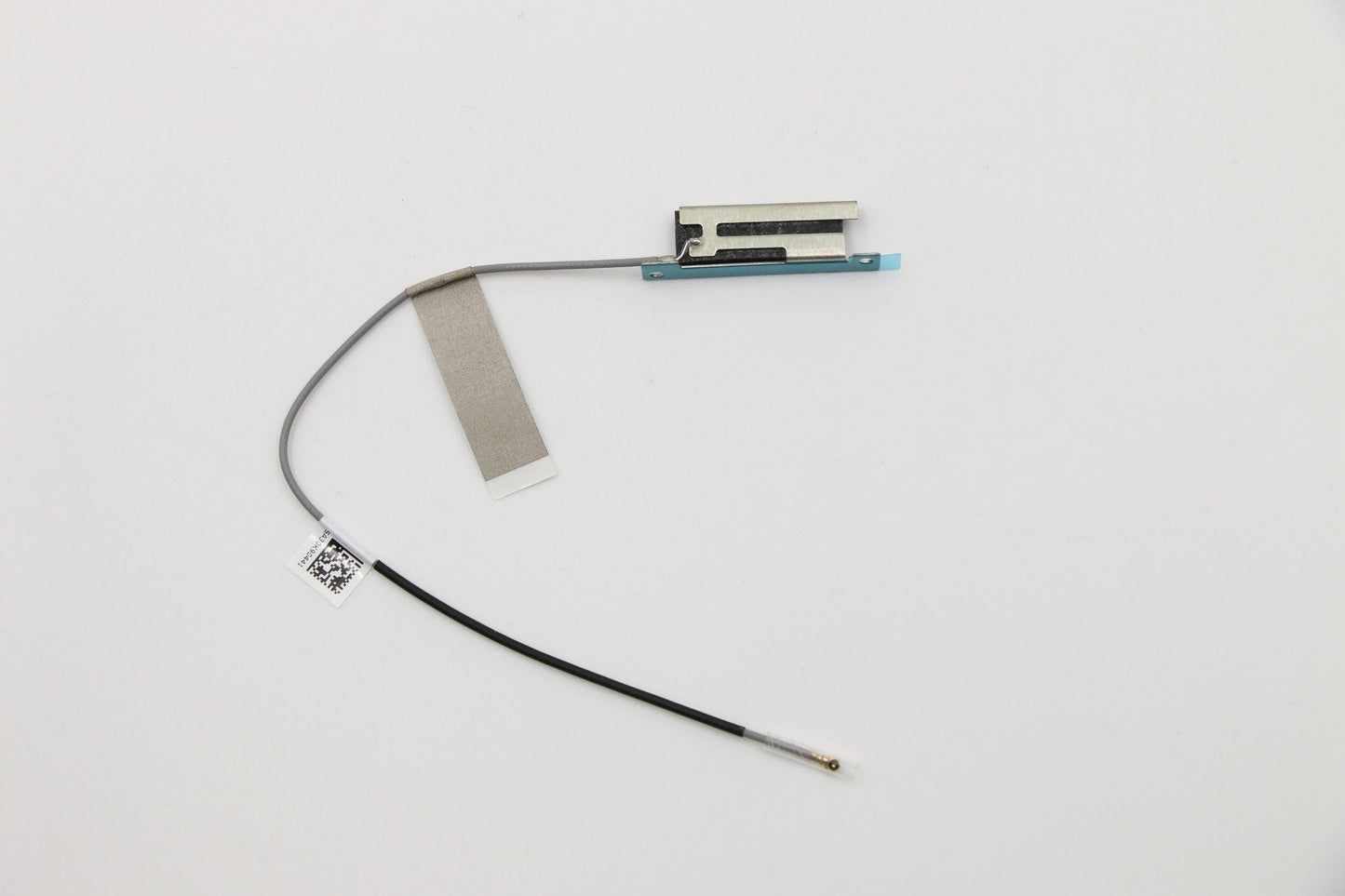 Lenovo 00PH015 An Antenna