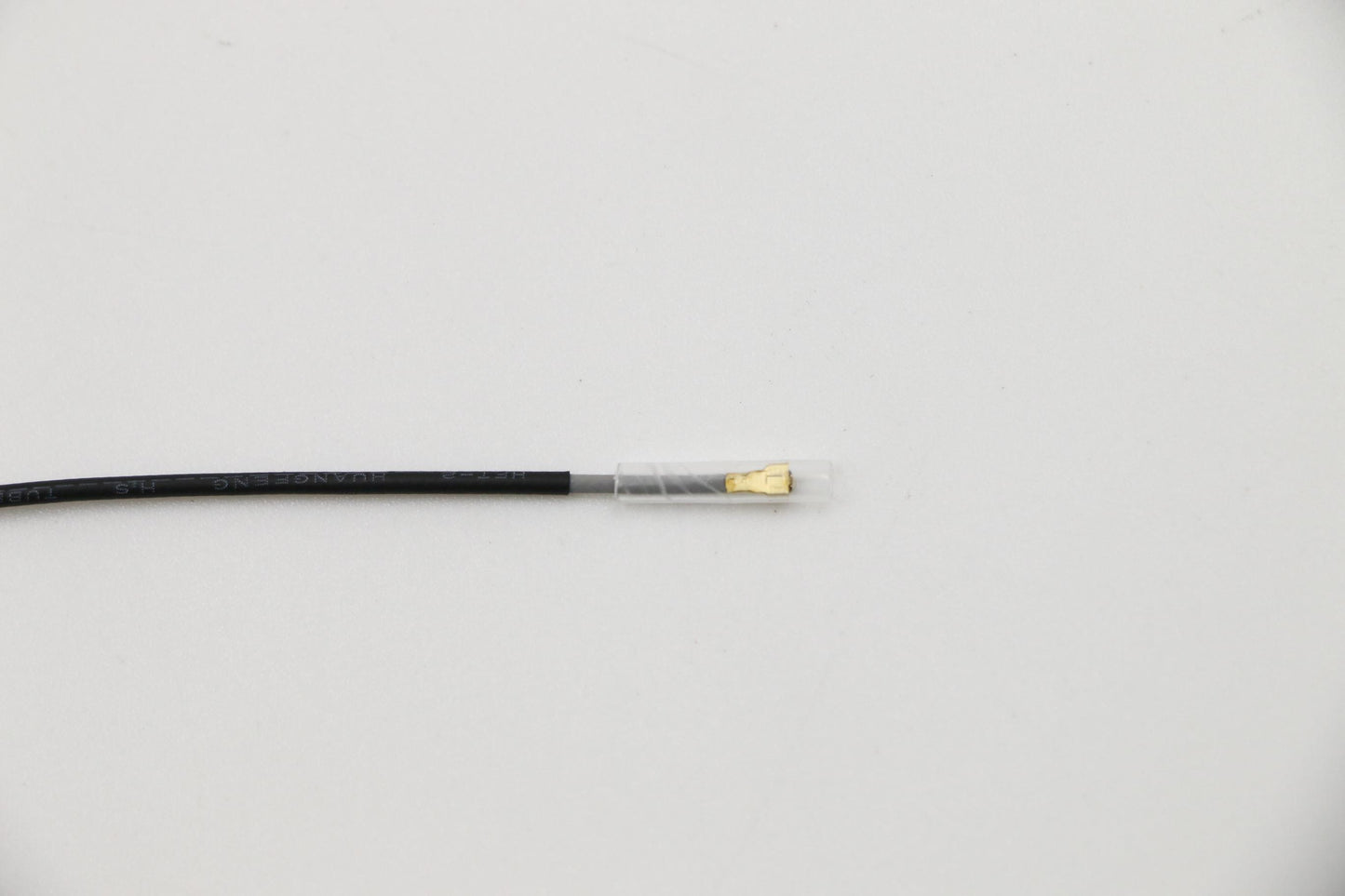 Lenovo 00PH015 An Antenna